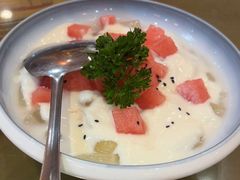 -杏花村水席楼·洛阳水席(老城十字街店)