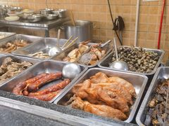 -西环肥仔螺蛳粉(总店)