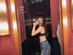-Victoria's Secret(苏州中心全品类店)