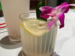 -芽笼芽笼新加坡餐厅(环球港店)