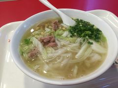 -粉之都(001新兴店)