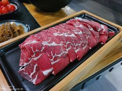 -湊湊火锅·茶憩(石家庄万象城店)