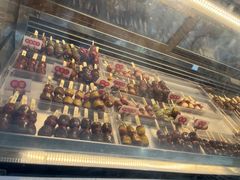 -喜识·冰糖葫芦·炒酸奶(长安万达店)