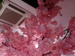 -茶与花间(太平洋森活天地店)