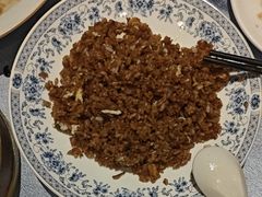 -东兴楼(通州店)