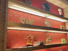 -唐苑酒家·岭南粤菜名店(太古仓店)
