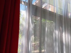 -三亚亚龙湾红树林度假酒店