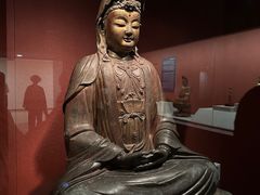 -台北故宫博物院