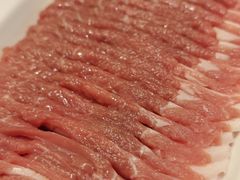 -牛街·马辈儿涮肉(牛街总店)