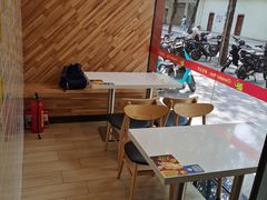 -尊宝比萨(建设店)