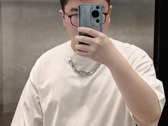 -i.t(湖滨银泰in77店)