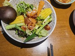-九井澤精致料理(金茂店)