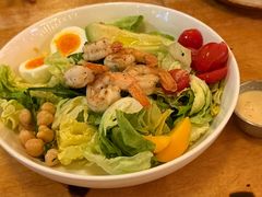 -COMMUNE幻师(印象城店)