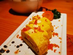 -文三酒肆自助放题(新街口友谊广场店)