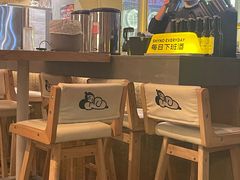 -下酒(华熙店)