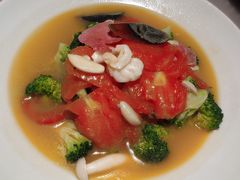 -绿茶餐厅(南方商城店)