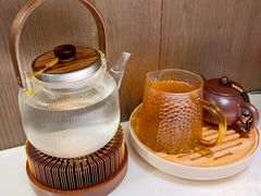 -陶陶居酒家(解放北路店)