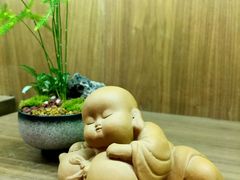 -方所(华润万象城店)