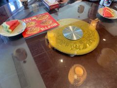 -杨记隆府(白象街店)