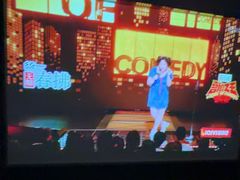 -和子足浴SPA会馆(竹山路店)