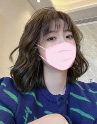 -LJOY丽锦造型·烫发染发