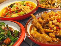 -江西老表·经典江西八大碗