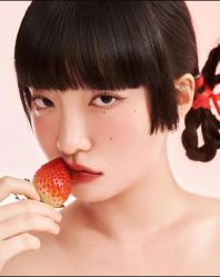 -SIEG hair salon