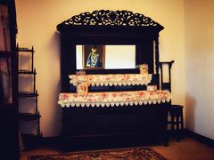 -SPA·印象足道养生(大运河度假区四望亭店)