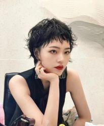 -L'Show领秀美发