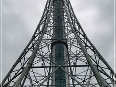 -龙塔