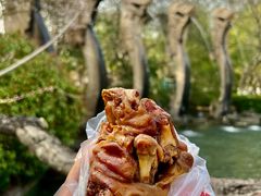 -净香园熟肉(北坦总店)
