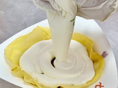 -万达广场(济南高新店)