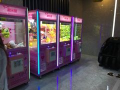 -至潮影城(厦禾路美仁广场店)