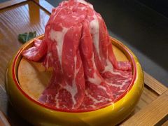 -牛New寿喜烧(闵行龙湖天街店)