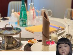 -ONE FULL 古董港式海鲜火锅