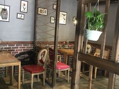 -臻味私厨(国际社区店)