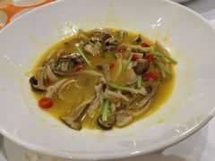 -南京金陵饭店