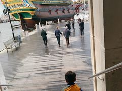 -国家海事博物馆