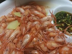 -全乐鱼馆·淳牌有机鱼直营店