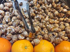 -夏威夷火锅烤肉自助餐厅(茂业店)