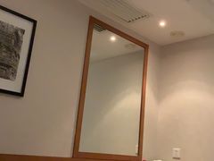 -和颐至尊酒店(北京望京798店)