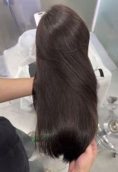 -H·Y HAIR SALON烫发·染发·造型