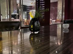 -瑞吉酒店·瑞吉酒吧