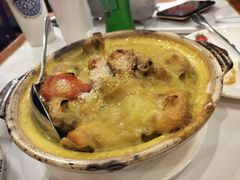 -番茄屋葡式美食(总店)