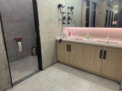 -Vamos巴猫司健身中心(五角场店)