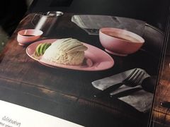 -红大哥水门鸡饭(總店)