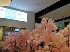 -花椒俏川菜小馆(南海万达店)