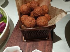 -悦融·京鲁菜·露台花园(安定门店)