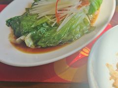 -面辣子·陕西家乡菜(长安店)