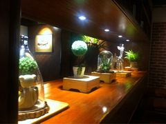 -好利来(柳北店)